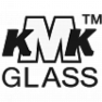 KMK Glass